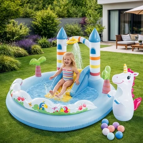 domyslna-nazwa-typ-pozostale-stan-nowy