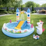 domyslna-nazwa-typ-pozostale-kod-producenta-6941057430447