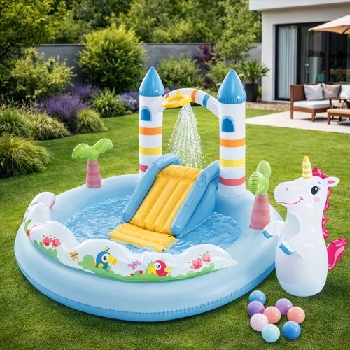 domyslna-nazwa-typ-pozostale-pasuje-do-modelu-inny-model