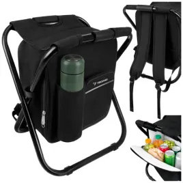 krzeslo-wedkarskie-z-plecakiem-trizand-27333