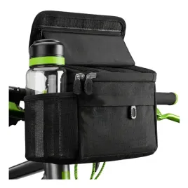 uchwyt-rowerowy-na-telefon-sakwa-trizand-27239