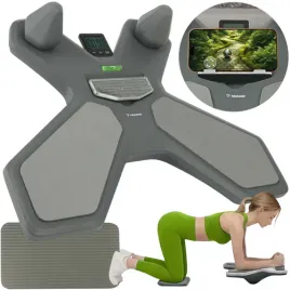 deska-do-balansowania-z-licznikiem-trizand-26946