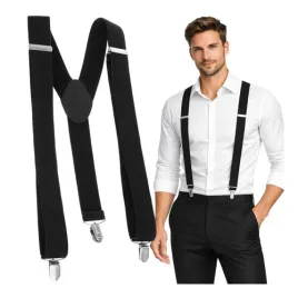 szelki-do-utrzymania-koszuli-szerokie-ruhhy