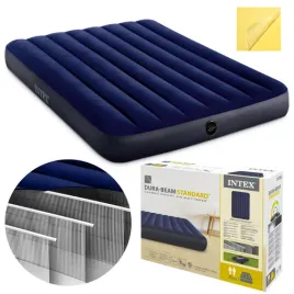 materac-dwuosobowy-intex-64758