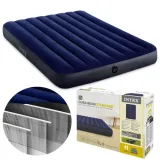materac-dwuosobowy-intex-64758-stan-nowy