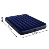 materac-dwuosobowy-intex-64758-typ-pozostale