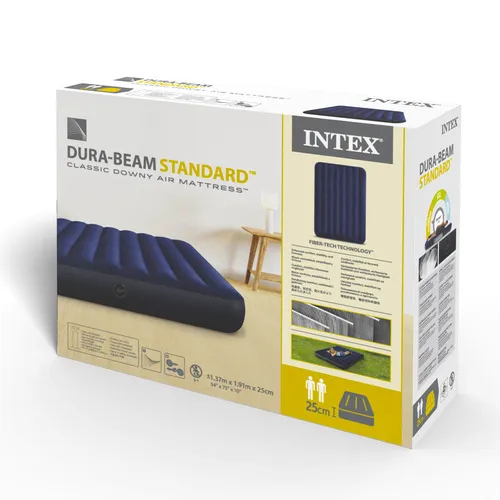 materac-dwuosobowy-intex-64758-kod-producenta-6941057412450