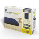 materac-dwuosobowy-intex-64758-kod-producenta-6941057412450
