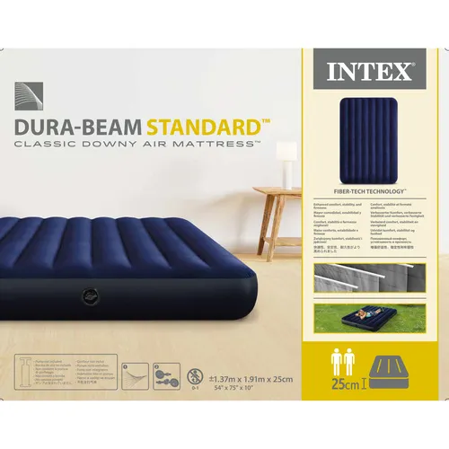 materac-dwuosobowy-intex-64758-pasuje-do-modelu-inny-model
