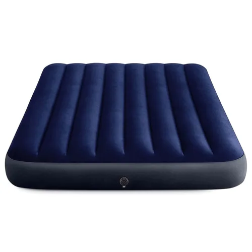materac-dwuosobowy-intex-64758-stan-nowy-producent-intex