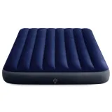 materac-dwuosobowy-intex-64758-stan-nowy-producent-intex