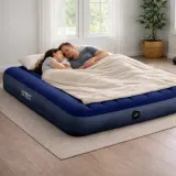 materac-dwuosobowy-intex-64758-typ-pozostale-producent-intex