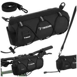 sakwa-rowerowa-na-kierownice-15l-trizand