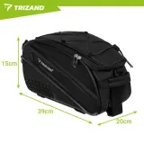 domyslna-nazwa-stan-nowy