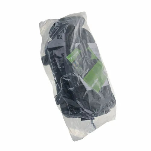 domyslna-nazwa-typ-pozostale