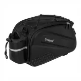 domyslna-nazwa-kod-producenta-5900779963665