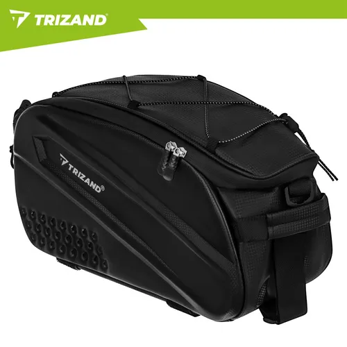 domyslna-nazwa-producent-trizand