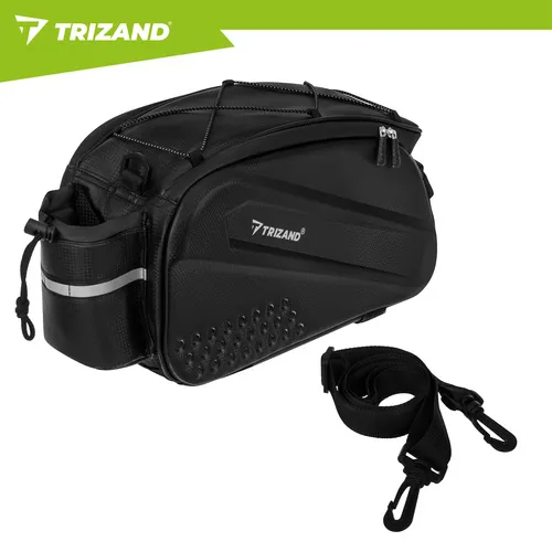 domyslna-nazwa-stan-nowy-typ-pozostale