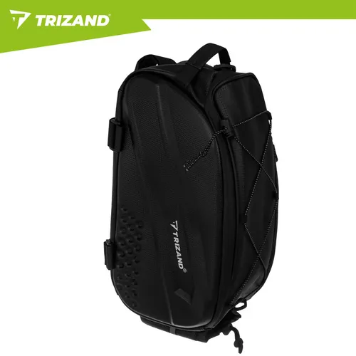 domyslna-nazwa-stan-nowy-kod-producenta-5900779963665