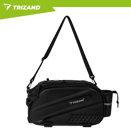 domyslna-nazwa-stan-nowy-pasuje-do-modelu-inny-model