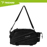 domyslna-nazwa-stan-nowy-pasuje-do-modelu-inny-model