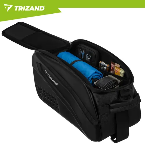 domyslna-nazwa-stan-nowy-producent-trizand