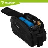 domyslna-nazwa-stan-nowy-producent-trizand