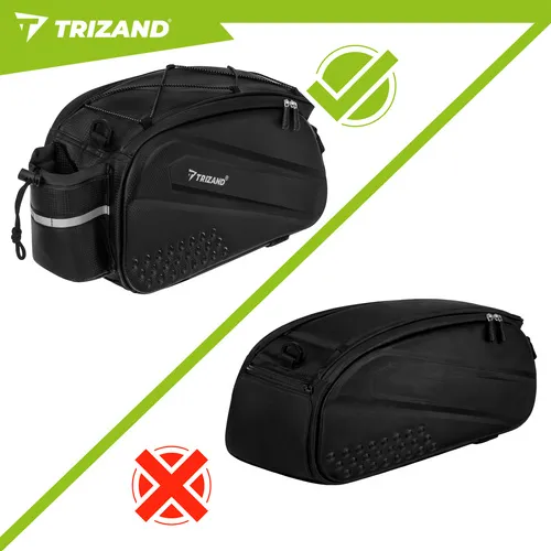 domyslna-nazwa-typ-pozostale-stan-nowy