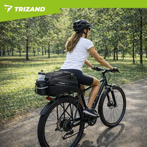 domyslna-nazwa-typ-pozostale-kod-producenta-5900779963665