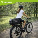 domyslna-nazwa-typ-pozostale-kod-producenta-5900779963665