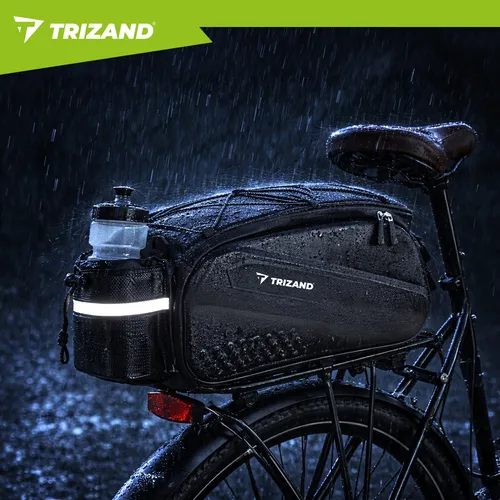 domyslna-nazwa-typ-pozostale-pasuje-do-modelu-inny-model