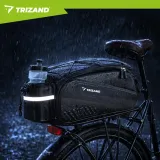 domyslna-nazwa-typ-pozostale-pasuje-do-modelu-inny-model