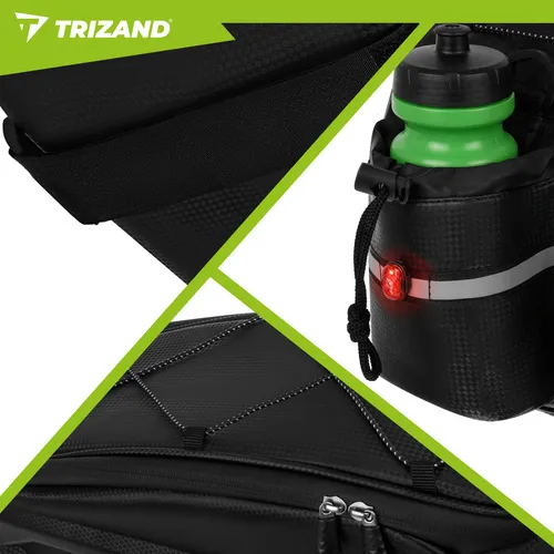 domyslna-nazwa-typ-pozostale-producent-trizand