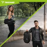 domyslna-nazwa-kod-producenta-5900779963665-stan-nowy