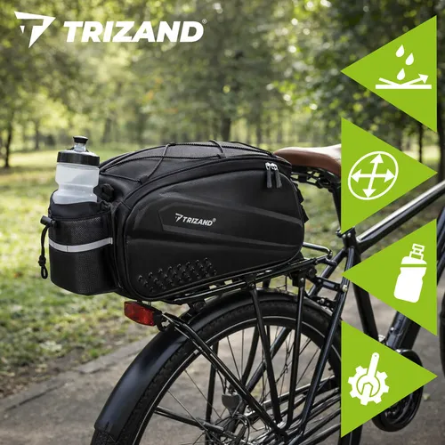 domyslna-nazwa-kod-producenta-5900779963665-typ-pozostale