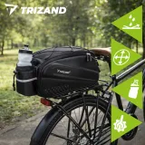 domyslna-nazwa-kod-producenta-5900779963665-typ-pozostale