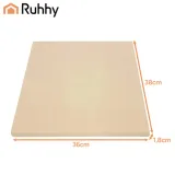 kamien-do-pizzy-ruhhy-26916-stan-nowy