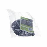 domyslna-nazwa-typ-pozostale