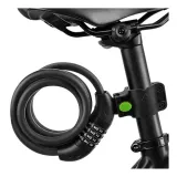 domyslna-nazwa-kod-producenta-5900779962644