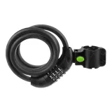 domyslna-nazwa-producent-trizand