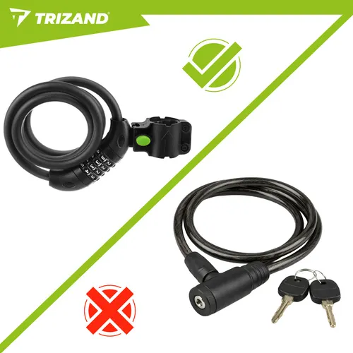 domyslna-nazwa-stan-nowy-typ-pozostale