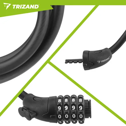 domyslna-nazwa-stan-nowy-kod-producenta-5900779962644