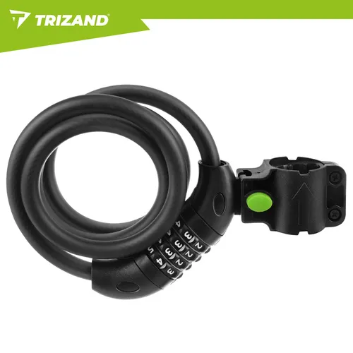 domyslna-nazwa-stan-nowy-pasuje-do-modelu-inny-model