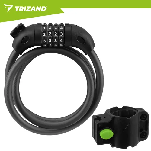 domyslna-nazwa-stan-nowy-producent-trizand