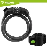 domyslna-nazwa-stan-nowy-producent-trizand