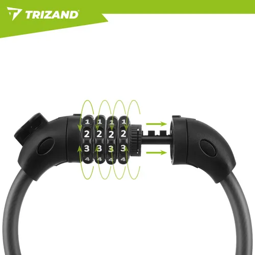 domyslna-nazwa-typ-pozostale-stan-nowy