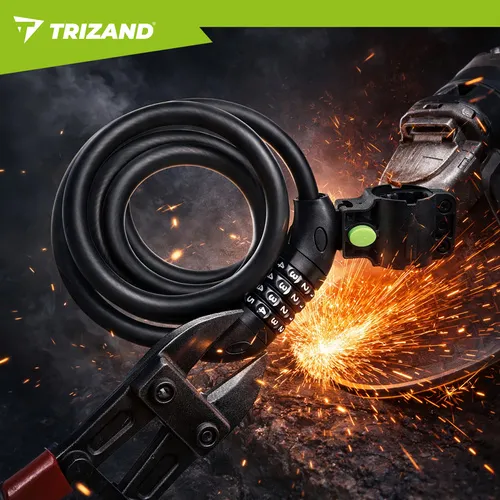 domyslna-nazwa-typ-pozostale-kod-producenta-5900779962644