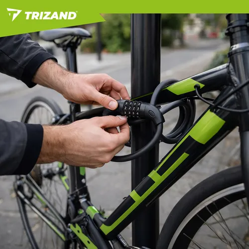 domyslna-nazwa-typ-pozostale-pasuje-do-modelu-inny-model