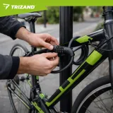 domyslna-nazwa-typ-pozostale-pasuje-do-modelu-inny-model