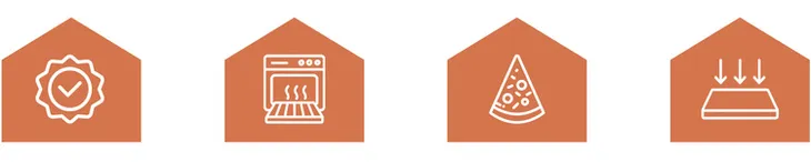 kamien-do-pizzy-ruhhy-26916-kod-producenta-5900779961784